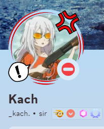 Zzzzz 1733346830kach — Haru List of 2024 option 28