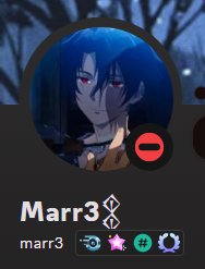 Zzzzz 1733346830marr — Haru List of 2024 option 37