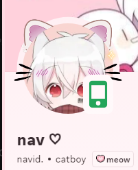 Zzzzz 1733346830nav — Haru List of 2024 option 40