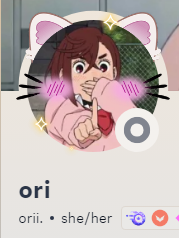 Zzzzz 1733346830ori — Haru List of 2024 option 42