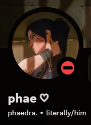 Zzzzz 1733346830phae — Haru List of 2024 option 43