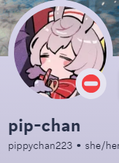 Zzzzz 1733346830pip — Haru List of 2024 option 44