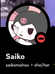 Zzzzz 1733346830saiko — Haru List of 2024 option 48
