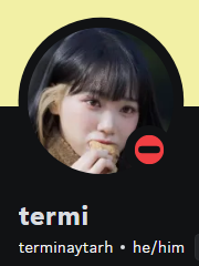 Zzzzz 1733346830termi — Haru List of 2024 option 51