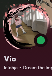 Zzzzz 1733346830vio — Haru List of 2024 option 54