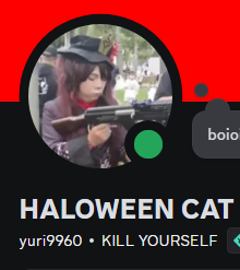 Zzzzz 1733346830weedcat — Haru List of 2024 option 55