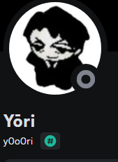 Zzzzz 1733346830yori — Haru List of 2024 option 56