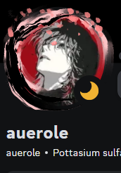 Zzzzz 1733346831auero — Haru List of 2024 option 58