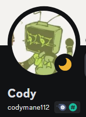 Zzzzz 1733346831cody — Haru List of 2024 option 60
