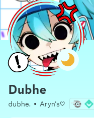 Zzzzz 1733346831dub — Haru List of 2024 option 61