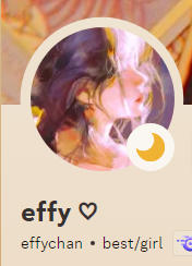 Zzzzz 1733346831effy — Haru List of 2024 option 62