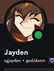Zzzzz 1733346831jayden — Haru List of 2024 option 63