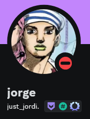 Zzzzz 1733346831jorge — Haru List of 2024 option 64