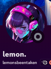 Zzzzz 1733346831lemon — Haru List of 2024 option 65