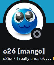 Zzzzz 1733346831o26 — Haru List of 2024 option 66