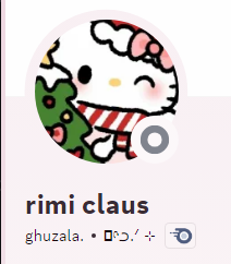 Zzzzz 1733346831rimi — Haru List of 2024 option 67