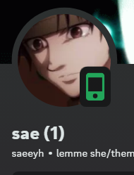 Zzzzz 1733346831sae — Haru List of 2024 option 69