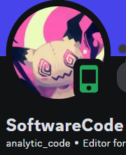 Zzzzz 1733346831software — Haru List of 2024 option 71