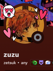 Zzzzz 1733346831zuzu — Haru List of 2024 option 72