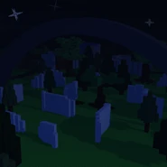 Planetvoss — Forsaken Maps option 4