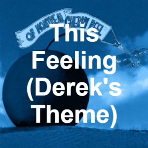 10 This Feeling Blue — of Montreal songs option 10