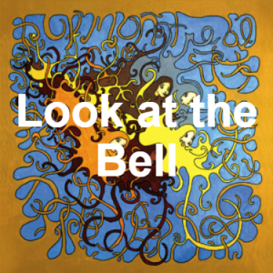 105 Look At The Bell Andy Instructs The Turkish Moths To Acquire Him More Bells Or Else — of Montreal songs option 105