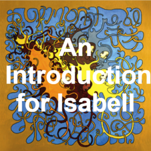 106 An Introduction For Isabell — of Montreal songs option 106