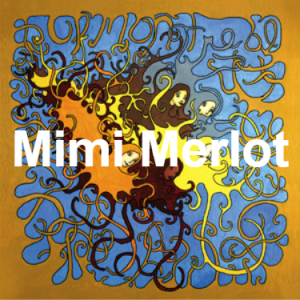 111 Mimi Merlot — of Montreal songs option 111