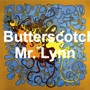 112 Butterscotching Mr Lynn — of Montreal songs option 112