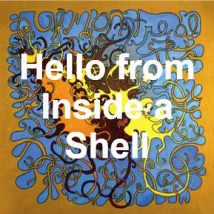 118 Hello From Inside A Shell Zombies Enter The Harbor — of Montreal songs option 117