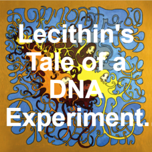 119 Lecithins Tale Of A Dna Experiment That Went Horribly Awry — of Montreal songs option 118