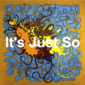 120 Its Just So — of Montreal songs option 119