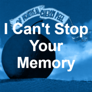 3 I Cant Stop Your Memory Blue — of Montreal songs option 3