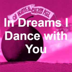 42 In Dreams I Dance With You Pink — of Montreal songs option 41