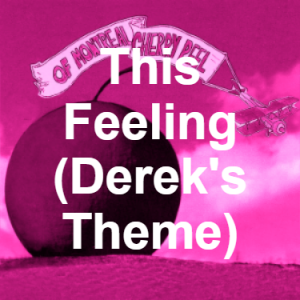 46 This Feeling Pink — of Montreal songs option 45