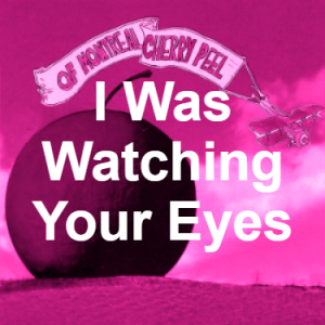 47 I Was Watching Your Eyes Pink — of Montreal songs option 46
