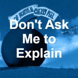 5 Dont Ask Me To Explain Blue — of Montreal songs option 5