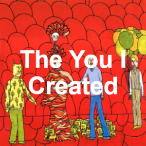 86 The You I Created — of Montreal songs option 85
