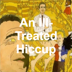 Zzzzz 1733811334141 An Ill Treated Hiccup — of Montreal songs option 140