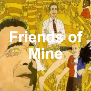 Zzzzz 1733811335151 Friends Of Mine — of Montreal songs option 150