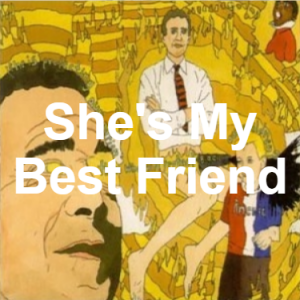 Zzzzz 1733811335153 Shes My Best Friend — of Montreal songs option 152