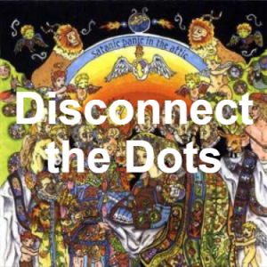 Zzzzz 1733811335154 Disconnect The Dots — of Montreal songs option 153
