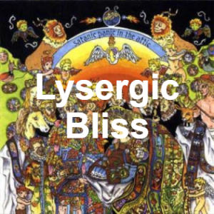 Zzzzz 1733811336155 Lysergic Bliss — of Montreal songs option 154