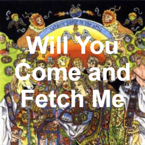 Zzzzz 1733811336156 Will You Come And Fetch Me — of Montreal songs option 155