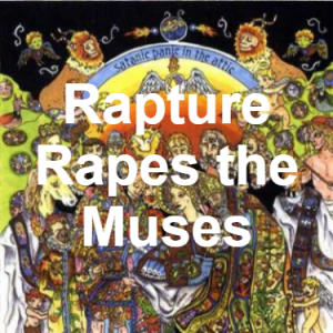 Zzzzz 1733811336158 Rapture Rapes The Muses — of Montreal songs option 157