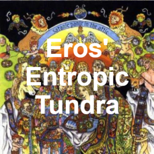 Zzzzz 1733811336159 Eros Entropic Tundra — of Montreal songs option 158