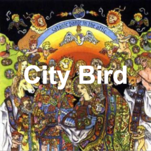 Zzzzz 1733811336160 City Bird — of Montreal songs option 159