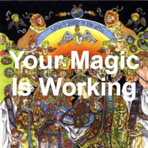 Zzzzz 1733811336163 Your Magic Is Working — of Montreal songs option 162