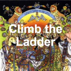 Zzzzz 1733811336164 Climb The Ladder — of Montreal songs option 163