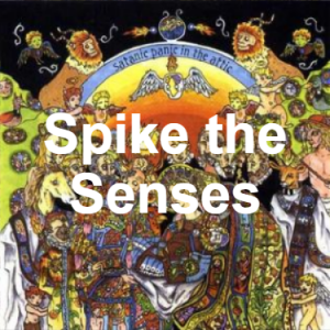 Zzzzz 1733811336166 Spike The Senses — of Montreal songs option 165